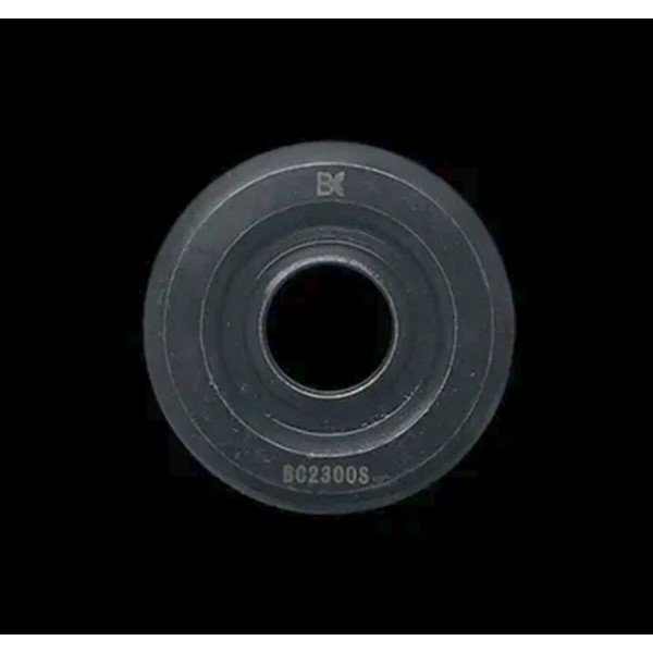 Brian Crower BC2300S-24 Steel Retainers Set for Toyota 2JZGTE Lexus