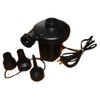 Swimming Pool, Air Pump Type Nozzle, Electric Air Pump