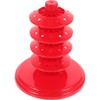 DECHOUS Lollipop Display Stand Candy Display Holder Lollipop Stand Holder