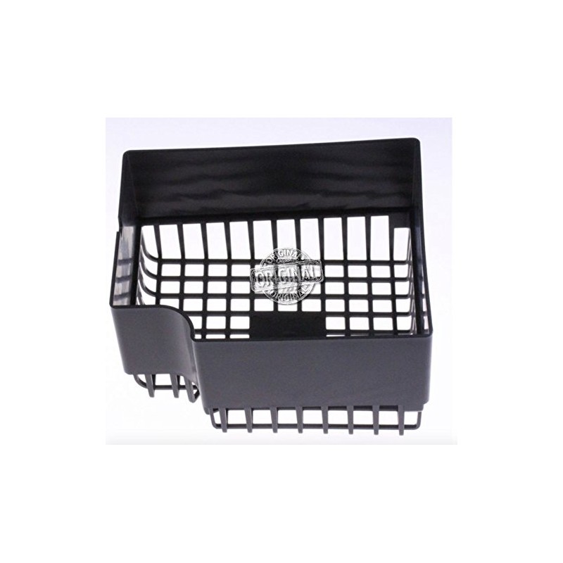 Krups * Nespresso XN2140 Capsule Container Original