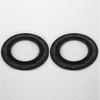 Siamp Optima 49/50 flush valve seal diaphragm syphon washer