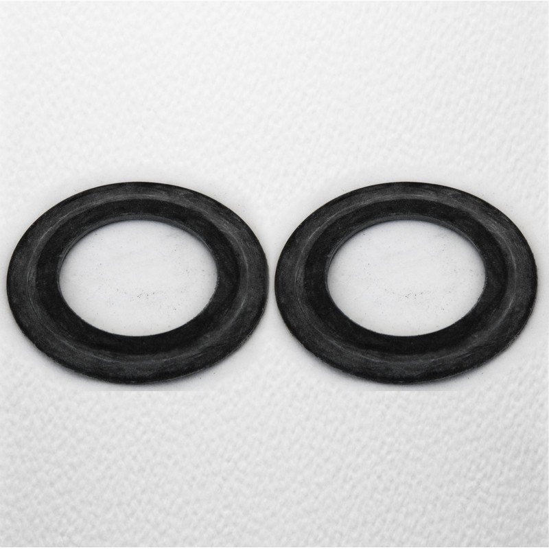Siamp Optima 49/50 flush valve seal diaphragm syphon washer