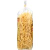 Bechtle Traditional German Egg Pasta Spaetzle Farmer Style -- 17.6