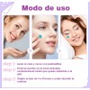 Elaimei - Star + Round 150 Parches Acné Hidrocoloide Y