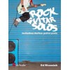 Rock Guitar Solos