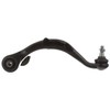 Delphi TC5876 Suspension Control Arm and Ball Joint Assembly
