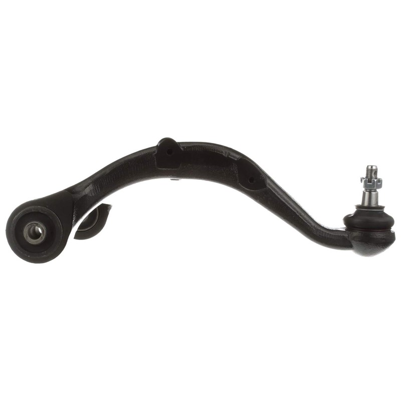 Delphi TC5876 Suspension Control Arm and Ball Joint Assembly