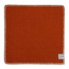 RØROS TWEED Stemor 26571 26571 Seat Pad Made of Norwegian