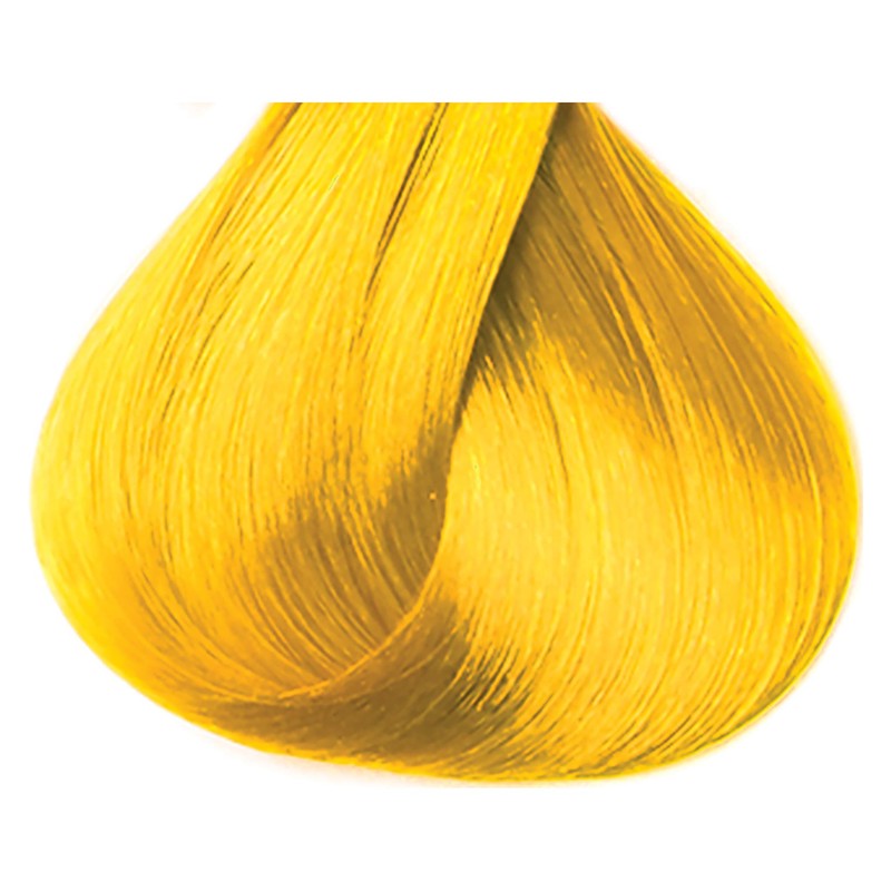 Red by Kiss Tintation Semi-Permanent Hair Color, Aloe Vera Water
