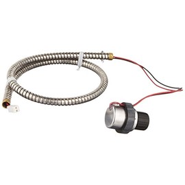 Sloan 365774 Replacement Part