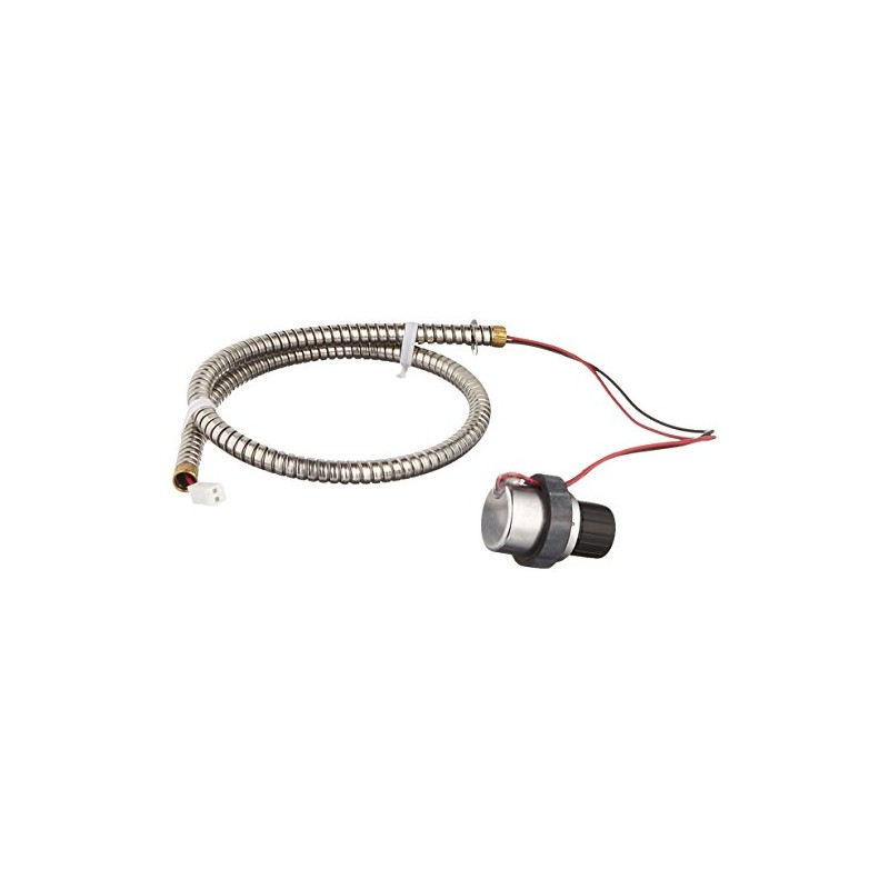 Sloan 365774 Replacement Part