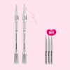 Benefit Freecisely My Brow Pencil Duo (+ Deluxe 3 types