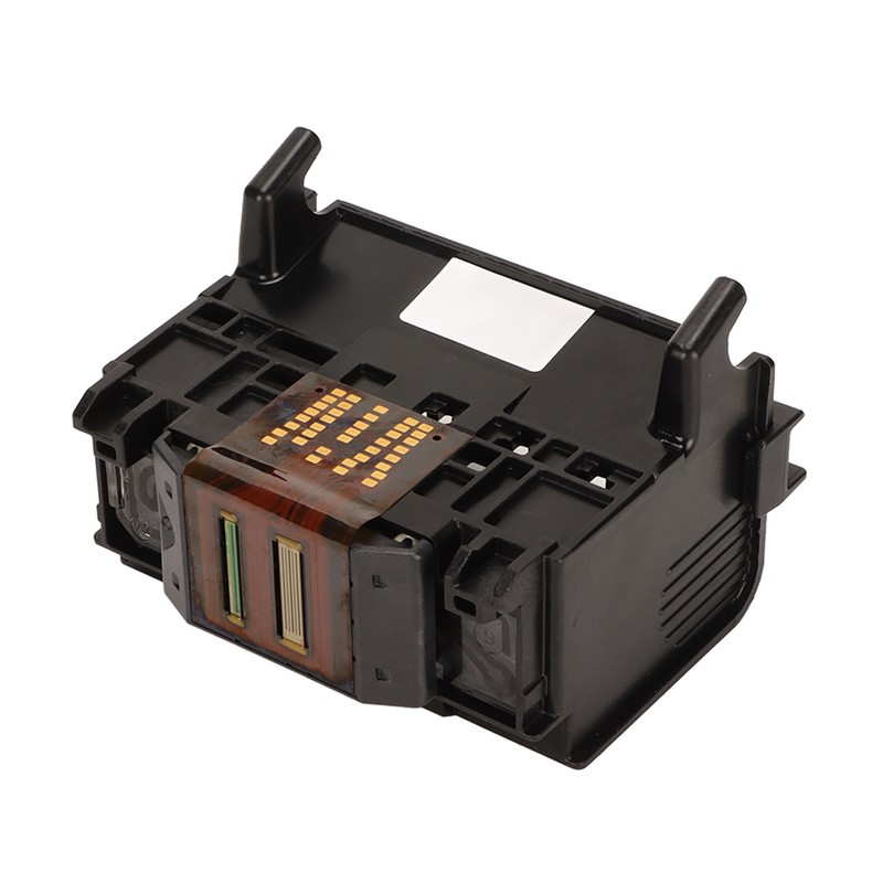 Print Head ABS Printhead Replacement Kit for HP Photosmart for