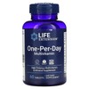 One-Per-Day Multivitamin, 60 Tablets