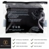 Esponja Exfoliante Africana Bellanomi – Limpieza Profunda y Piel Suave