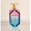 Generic NEW Tru Fragrance Neon Beach Eau De Parfum 3.4