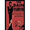 The Dain Curse