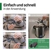 Leckerhelfer - MixPRO – the 2-in-1 attachment suitable for your