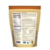 Bob's Red Mill Organic Kamut(R) Khorasan Wheat Berries, 24 Oz