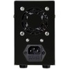 VOLTCRAFT ESP-3005S Laboratory Power Supply, Adjustable 0 - 30 V