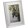 Wedgwood aW57003606120 Vera Wang with Love Picture Frame, Picture Frame,