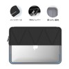 Smatree 13.3" Hard PC Case for Dell XPS 13 9310