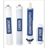 Culligan AC-30 Reverse Osmosis System Compatible Replacement Cartridge & Membrane