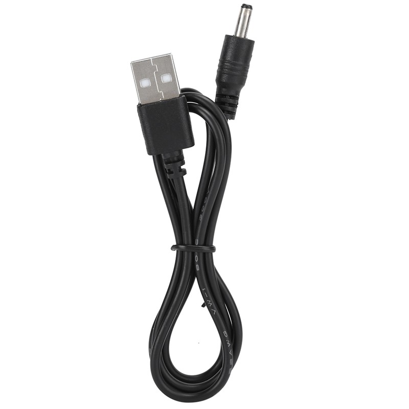 Automatically Mobile Phone Shaker Left Right Swing Steps Counter Cellphone