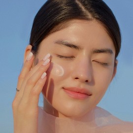 Luminous Skin Sun Serum 50ml - 2 / 루미너스 스킨 선세럼 50ml - 2개