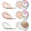 FV powder, long time oil control, fine powder, reduces facial