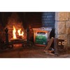 Green Mountain Firewood GMFC 8-Log Bundle Logs - 8-Log Bundle
