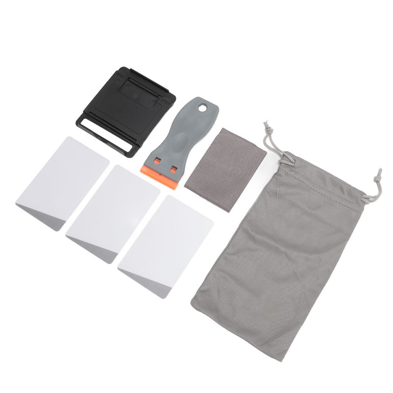 Pen Replacement for Galaxy Tab S7 Plus FE Lite Tablet