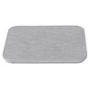 Salter LASAL71595CEU7 Kitchen Sink Caddy, Dual Compartment Organiser Tray for