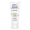 Olive Oil & Almond Milk Body Lotion (200ml)