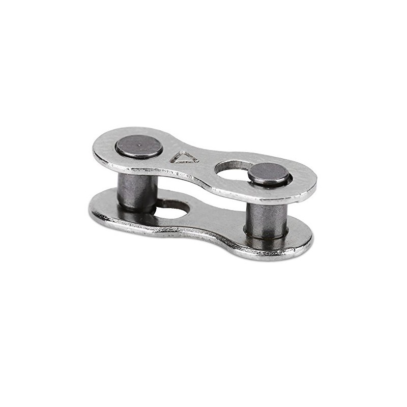 5 Pairs Bicycle Chain Lock, Quick Release Bicycle Chain Lock