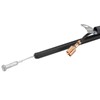 Handle Switch Trimmer Replacement Parts Accessory for Stihl FS120 FS200