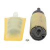 MAPCO 22760 Fuel Pre-Supply Pump