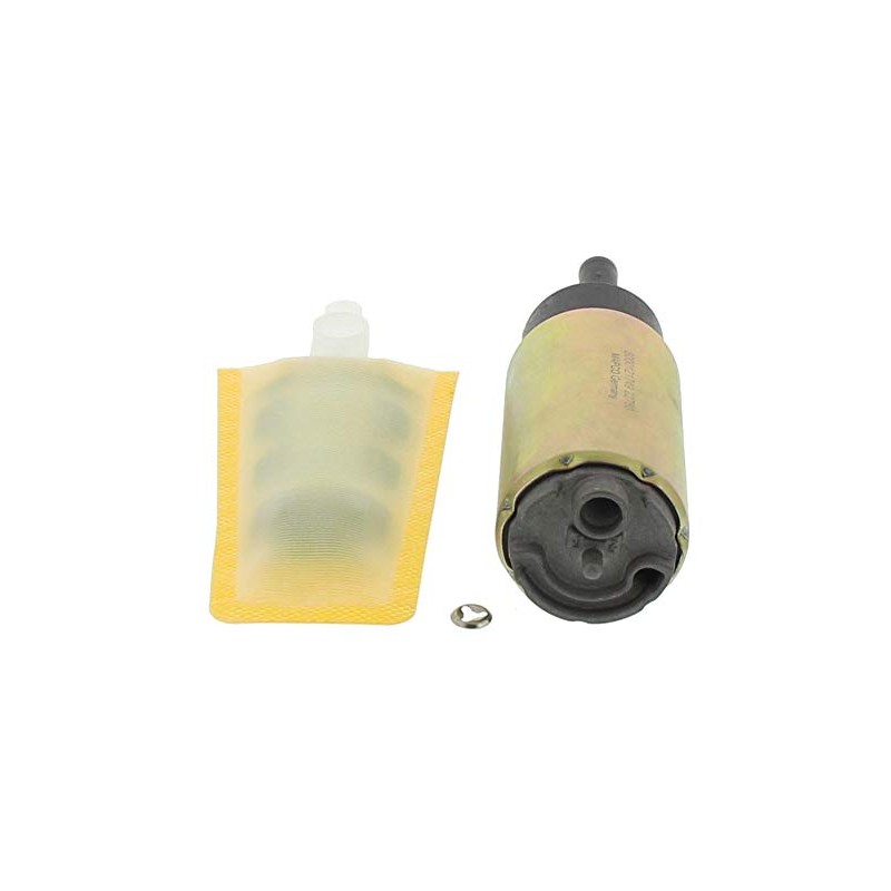 MAPCO 22760 Fuel Pre-Supply Pump