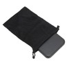 External Hard Drive USB 3.0 Interface Ample Storage Capacity 5400rpm