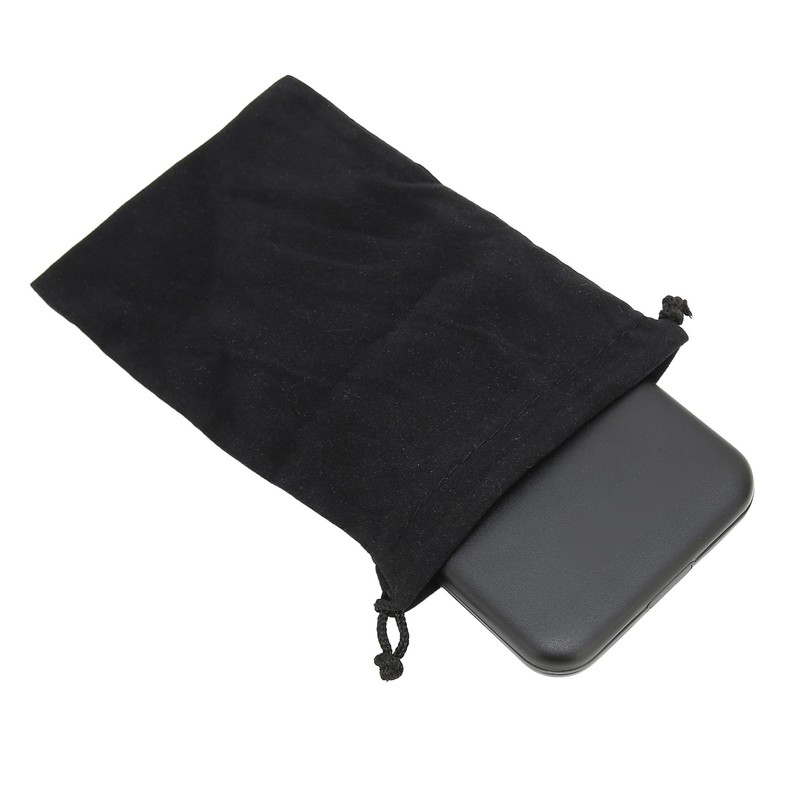 External Hard Drive USB 3.0 Interface Ample Storage Capacity 5400rpm