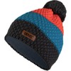 Eleven Sportswear Beanie Hat for Men Women Bobble Hat with
