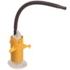 Pierburg 7.50107.50.0 Fuel Pump