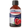 Wellform Prostaphytol - Multi-Ingredient Prostate Support Compound