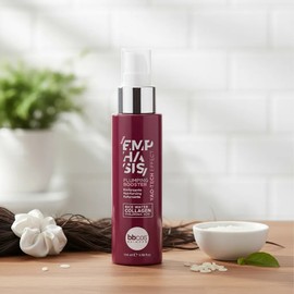 Bbcos Serum Booster Reforzante 100ml