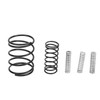 Gear Selector Detent Spring Set Faster Shifter Centering Direct Gear