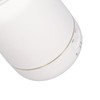 30ML Essential Oil Diffuser LED Aromatherapy Diffuser with Timer Silent
