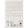 Bamboo Firming Fluid by Eminence for Unisex - 1.2 oz