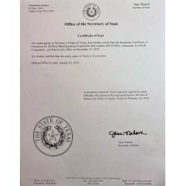 Jq Parts Sleeve Stainless Steel Shaft Seal 27lbs & 30lbs Washer F8312004P Huebsch