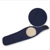 BigMe Plantar Fasciitis Flat Feet Supporter, Plantar Fasciitis, Round Shape,