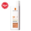 La Roche-Posay Anthelios Tinted Mineral Sunscreen Ultra-Light SPF 50, 1.7